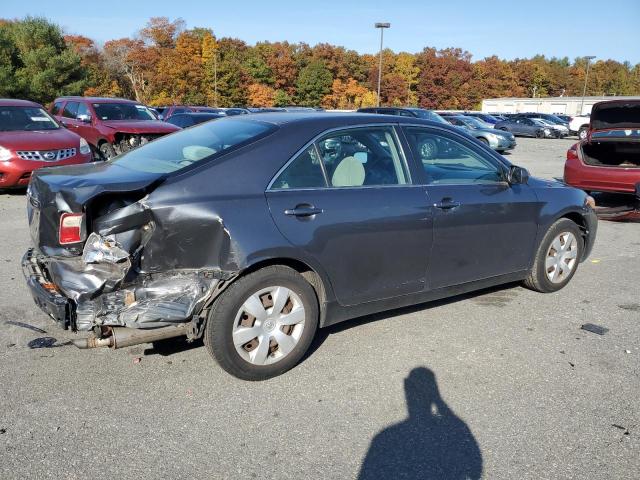 Photo 2 VIN: 4T1BE46K39U803042 - TOYOTA CAMRY BASE 