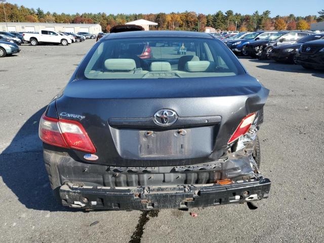 Photo 5 VIN: 4T1BE46K39U803042 - TOYOTA CAMRY BASE 