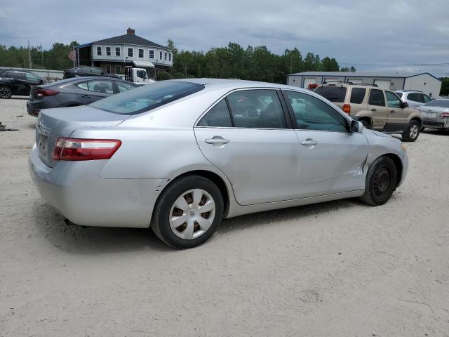 Photo 2 VIN: 4T1BE46K39U808418 - TOYOTA CAMRY 