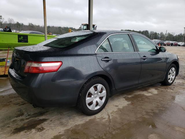 Photo 2 VIN: 4T1BE46K39U809293 - TOYOTA CAMRY 