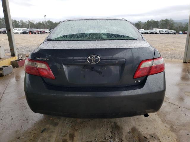 Photo 5 VIN: 4T1BE46K39U809293 - TOYOTA CAMRY 