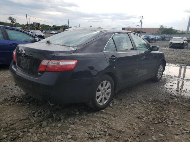 Photo 2 VIN: 4T1BE46K39U810833 - TOYOTA CAMRY 