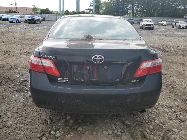 Photo 5 VIN: 4T1BE46K39U810833 - TOYOTA CAMRY 