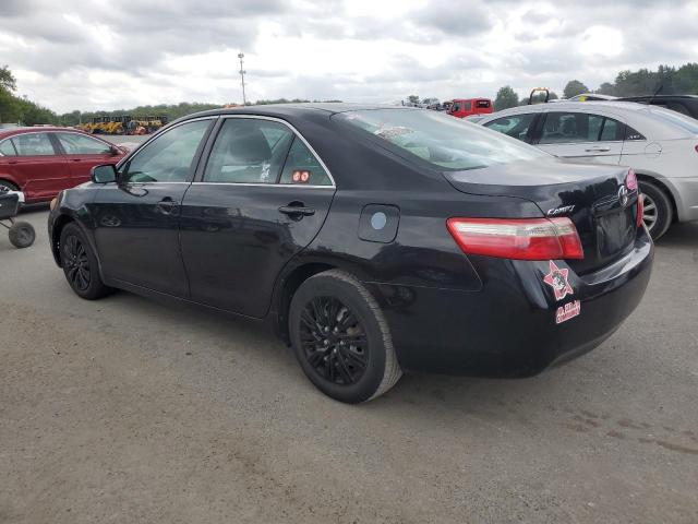 Photo 1 VIN: 4T1BE46K39U813103 - TOYOTA CAMRY BASE 