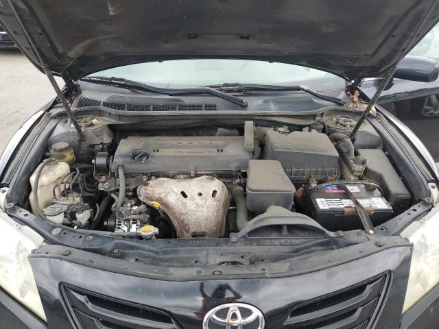 Photo 10 VIN: 4T1BE46K39U813103 - TOYOTA CAMRY BASE 