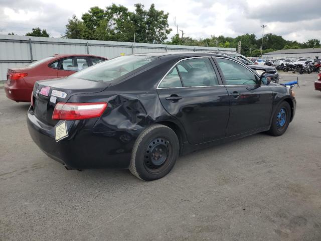 Photo 2 VIN: 4T1BE46K39U813103 - TOYOTA CAMRY BASE 