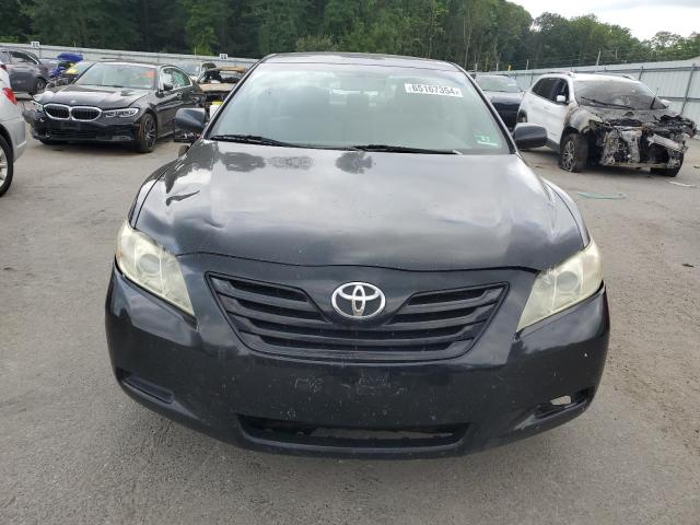 Photo 4 VIN: 4T1BE46K39U813103 - TOYOTA CAMRY BASE 