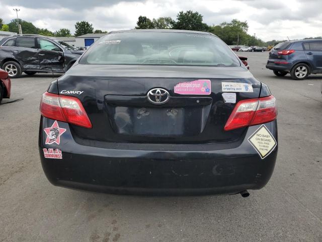 Photo 5 VIN: 4T1BE46K39U813103 - TOYOTA CAMRY BASE 