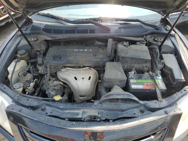 Photo 10 VIN: 4T1BE46K39U816793 - TOYOTA CAMRY 