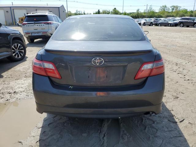 Photo 5 VIN: 4T1BE46K39U816941 - TOYOTA CAMRY 