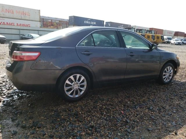 Photo 2 VIN: 4T1BE46K39U819130 - TOYOTA CAMRY BASE 