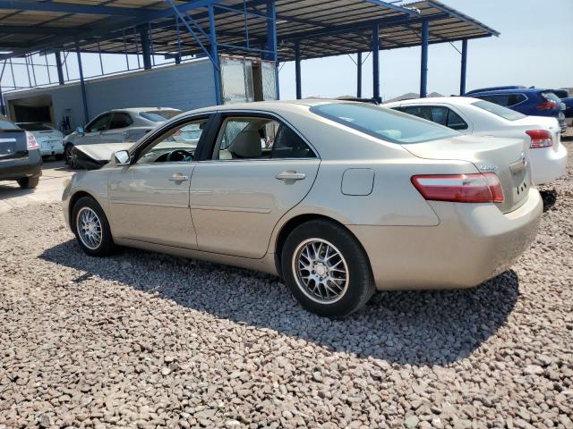 Photo 1 VIN: 4T1BE46K39U820634 - TOYOTA CAMRY 