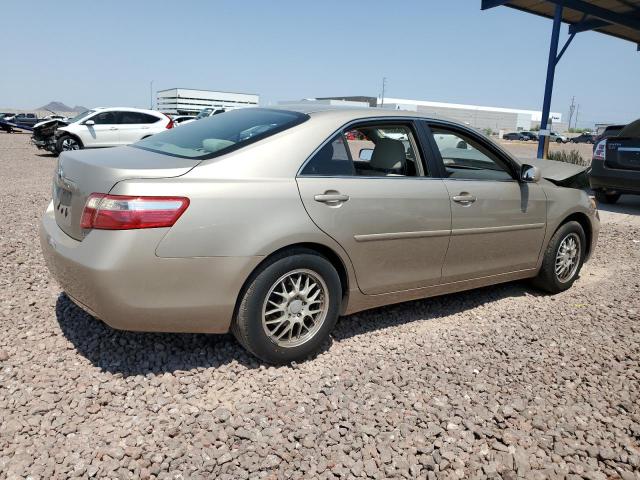 Photo 2 VIN: 4T1BE46K39U820634 - TOYOTA CAMRY 