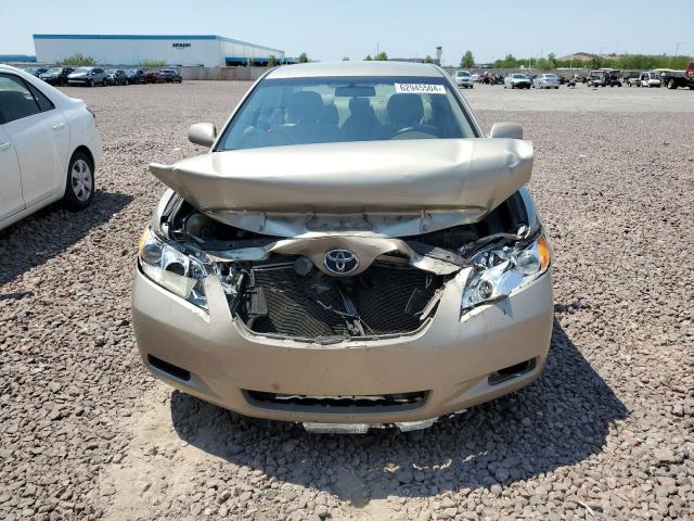 Photo 4 VIN: 4T1BE46K39U820634 - TOYOTA CAMRY 