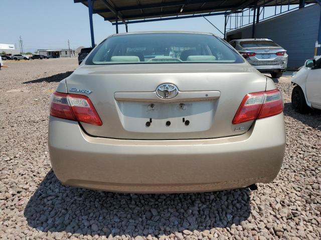 Photo 5 VIN: 4T1BE46K39U820634 - TOYOTA CAMRY 