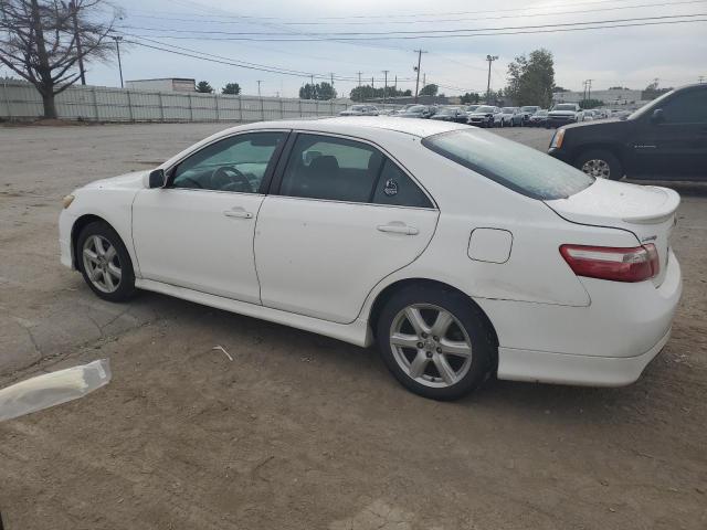 Photo 1 VIN: 4T1BE46K39U824344 - TOYOTA CAMRY BASE 