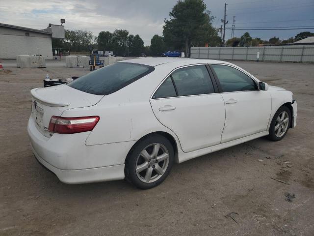 Photo 2 VIN: 4T1BE46K39U824344 - TOYOTA CAMRY BASE 