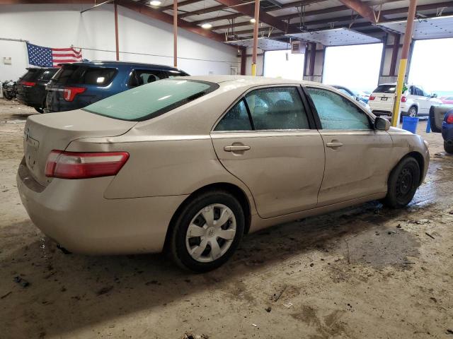 Photo 2 VIN: 4T1BE46K39U827678 - TOYOTA CAMRY 