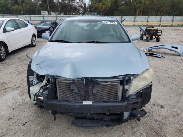 Photo 4 VIN: 4T1BE46K39U828958 - TOYOTA CAMRY BASE 