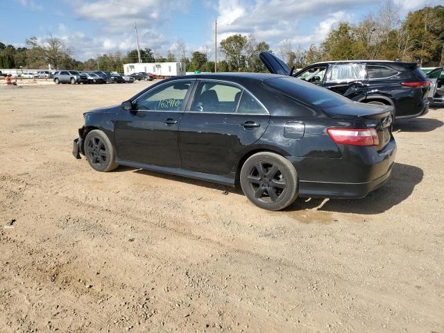 Photo 1 VIN: 4T1BE46K39U830984 - TOYOTA CAMRY 