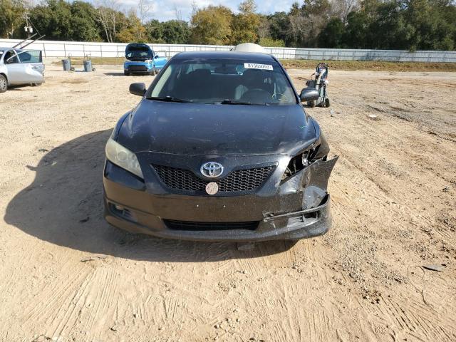 Photo 4 VIN: 4T1BE46K39U830984 - TOYOTA CAMRY 