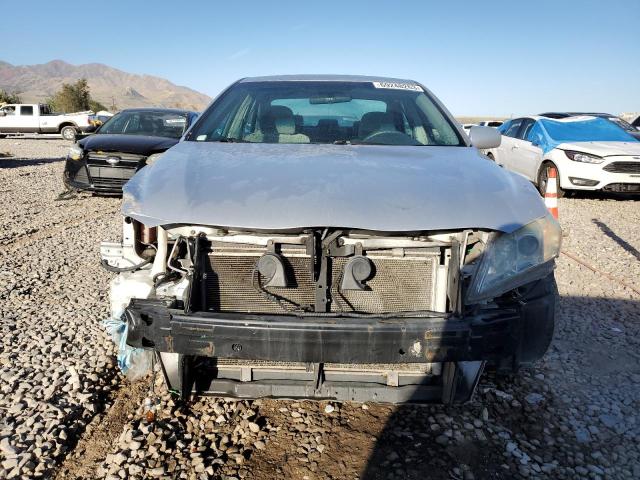 Photo 4 VIN: 4T1BE46K39U832749 - TOYOTA CAMRY BASE 