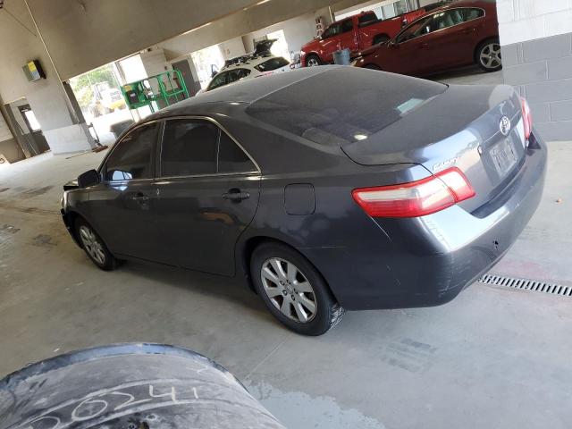 Photo 1 VIN: 4T1BE46K39U836381 - TOYOTA CAMRY 