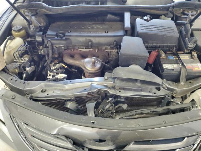 Photo 10 VIN: 4T1BE46K39U836381 - TOYOTA CAMRY 