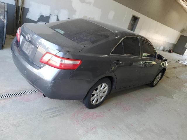 Photo 2 VIN: 4T1BE46K39U836381 - TOYOTA CAMRY 