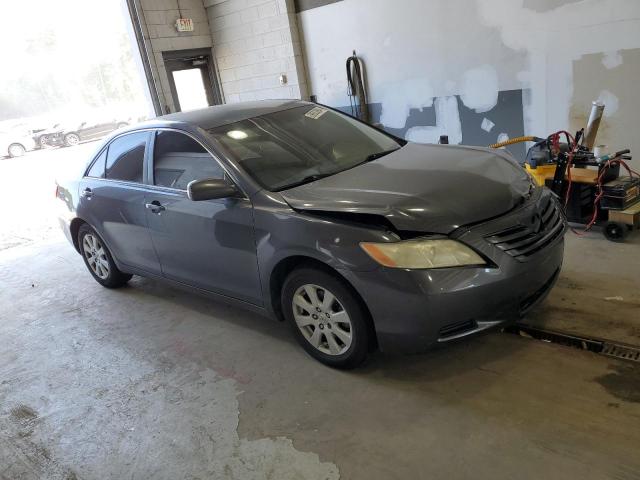 Photo 3 VIN: 4T1BE46K39U836381 - TOYOTA CAMRY 