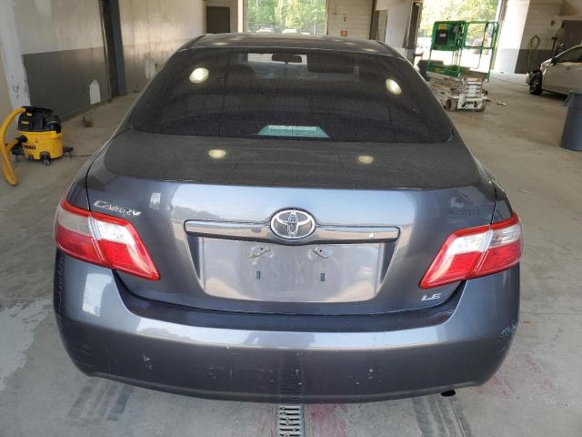 Photo 5 VIN: 4T1BE46K39U836381 - TOYOTA CAMRY 