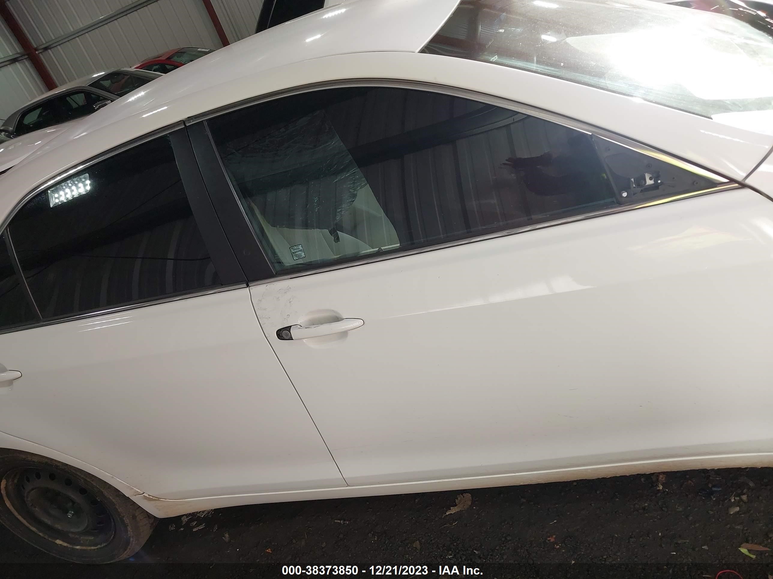 Photo 12 VIN: 4T1BE46K39U843671 - TOYOTA CAMRY 