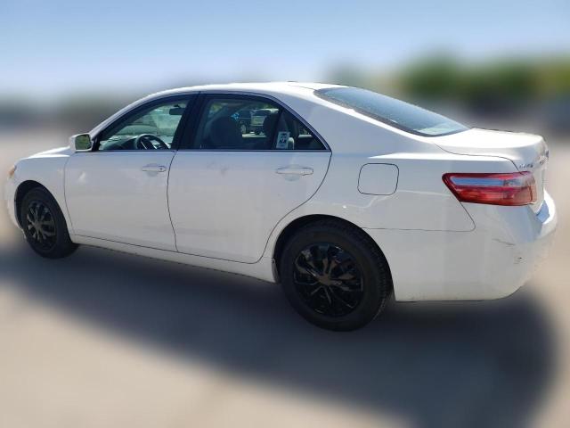 Photo 1 VIN: 4T1BE46K39U858946 - TOYOTA CAMRY 