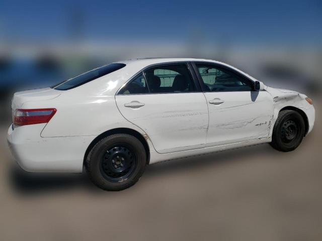 Photo 2 VIN: 4T1BE46K39U858946 - TOYOTA CAMRY 