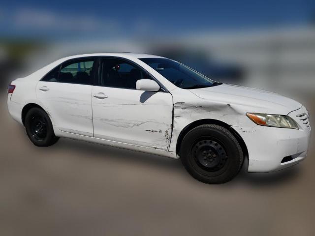 Photo 3 VIN: 4T1BE46K39U858946 - TOYOTA CAMRY 