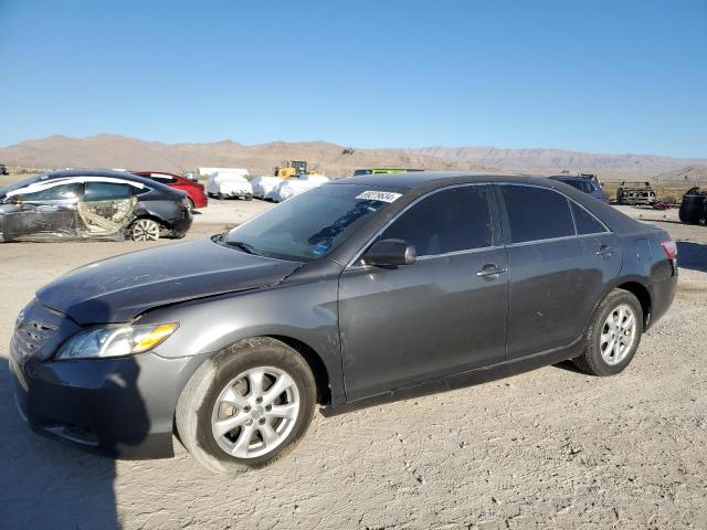 Photo 0 VIN: 4T1BE46K39U860938 - TOYOTA CAMRY BASE 