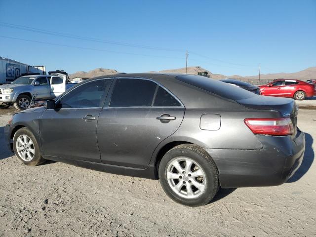 Photo 1 VIN: 4T1BE46K39U860938 - TOYOTA CAMRY BASE 