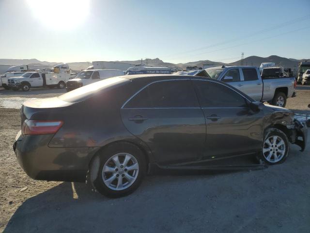 Photo 2 VIN: 4T1BE46K39U860938 - TOYOTA CAMRY BASE 