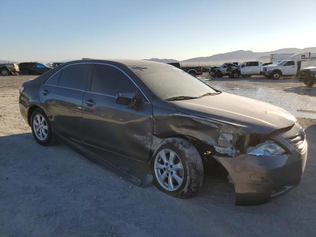 Photo 3 VIN: 4T1BE46K39U860938 - TOYOTA CAMRY BASE 