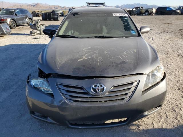 Photo 4 VIN: 4T1BE46K39U860938 - TOYOTA CAMRY BASE 