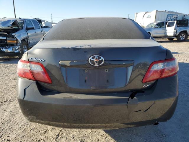 Photo 5 VIN: 4T1BE46K39U860938 - TOYOTA CAMRY BASE 