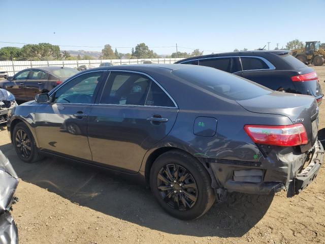 Photo 1 VIN: 4T1BE46K39U890280 - TOYOTA CAMRY BASE 