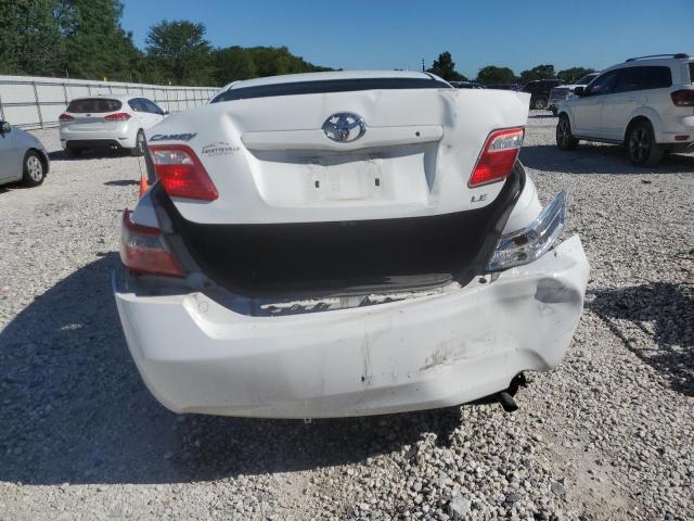 Photo 5 VIN: 4T1BE46K39U891851 - TOYOTA CAMRY BASE 