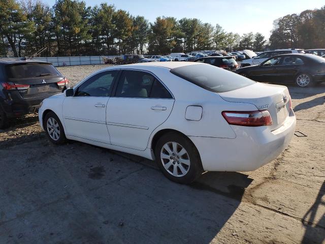 Photo 1 VIN: 4T1BE46K39U892028 - TOYOTA CAMRY 