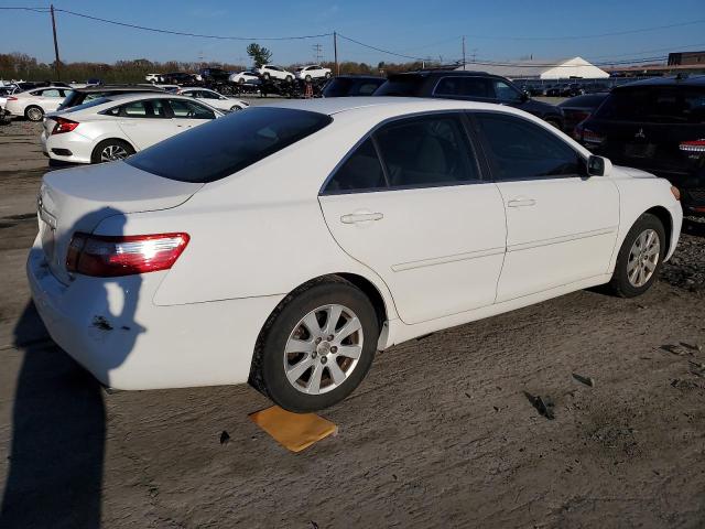 Photo 2 VIN: 4T1BE46K39U892028 - TOYOTA CAMRY 