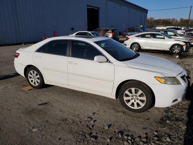 Photo 3 VIN: 4T1BE46K39U892028 - TOYOTA CAMRY 