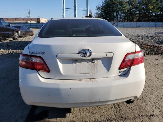 Photo 5 VIN: 4T1BE46K39U892028 - TOYOTA CAMRY 