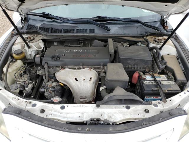 Photo 10 VIN: 4T1BE46K39U893437 - TOYOTA CAMRY BASE 