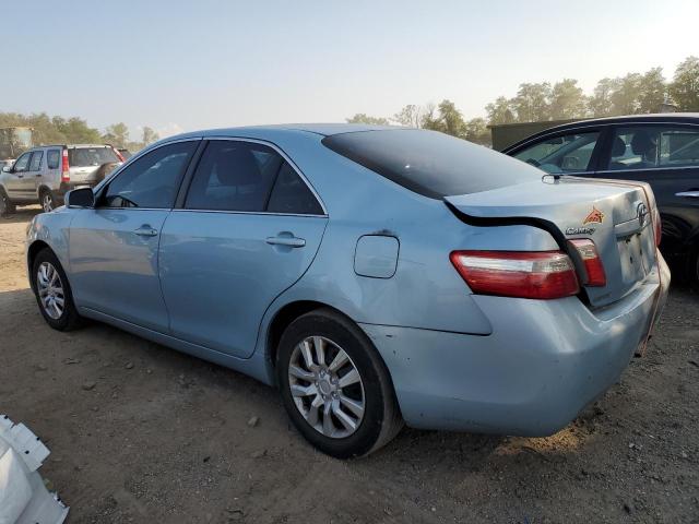 Photo 1 VIN: 4T1BE46K39U895303 - TOYOTA CAMRY BASE 