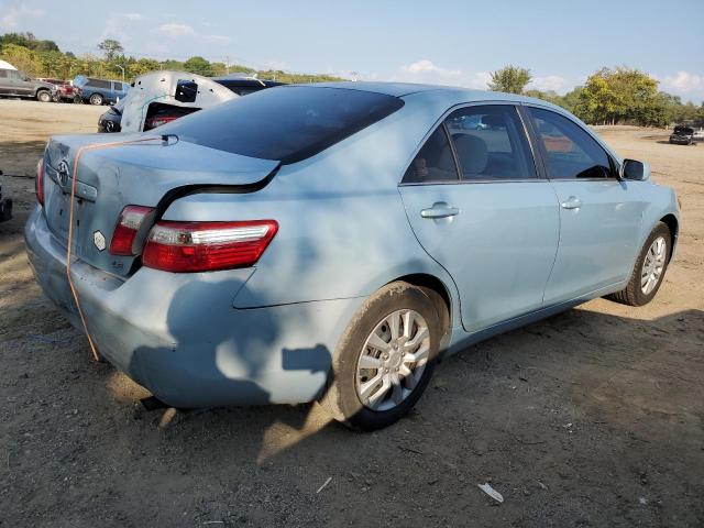 Photo 2 VIN: 4T1BE46K39U895303 - TOYOTA CAMRY BASE 